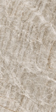 Керамогранит Cerim 784555 Iconic Life Opal Yamuna Glossy 30x60