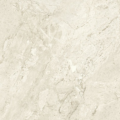 Керамогранит Dako E-5030/MR Аркадия Бежевый 600x600x9