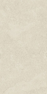 Керамогранит Gambini Bonnieux Beige 9 mm 30x60