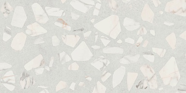 Керамогранит Ametis by Estima AT01 Arti Grey Неполированный Рект. 60x120x9