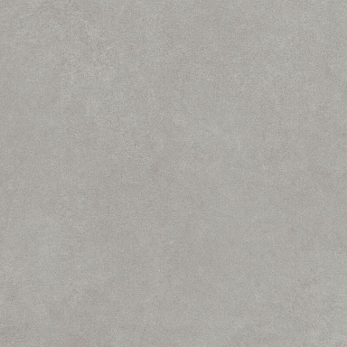 Керамогранит Alma Ceramica GFU6060BND70R Bond матовый 600x600x9