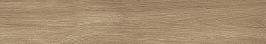 Керамогранит Атлас Конкорд Россия 610010003139 Fusion Oak Golden Grip 20x120