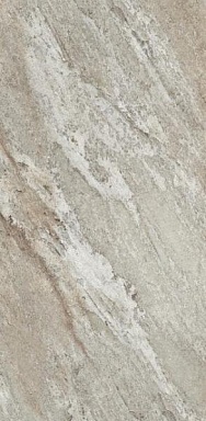 Керамогранит Dado Ceramica R04078 Roccione Grigio Out 15.3x31