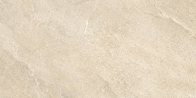 Плитка Alma Ceramica TWA3060SAV40 Savoy рельефная 300x600x7.5