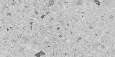 Керамогранит Buono Ceramica SVL4445C Sonata Terra Gris Carving 60x120