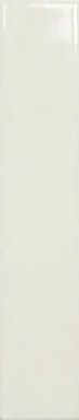 Плитка Wow 139377 Nouvelle Old White Gloss 3x16