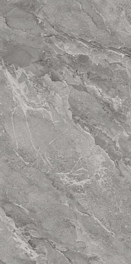 Керамогранит NT Ceramic NTT3006P Breccia Grey 120x240