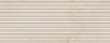 Плитка Porcelanosa 100347996 Dorcia Bone Line 59,6x150