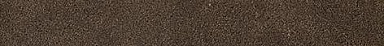 Бордюр Атлас Конкорд Россия 610090001641 Wise Moka Listello Lap 7,2x60