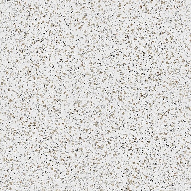 Керамогранит Estima CM00 Cosmos White Неполированный Рект. 80x80x10