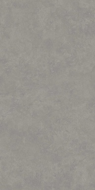 Керамогранит BELLEZA Necter Grigio Retro Slate 60x120