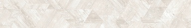 Керамогранит Versace 263023 Eterno Ice Intreccio 26,5x180