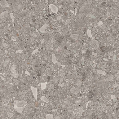 Керамогранит Creto RH0H53M01 Rochi Canella 60x60