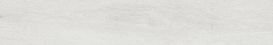 Керамогранит Peronda 38966 Lenk White AS/19,5X121X0,9/C/R 19,5x121