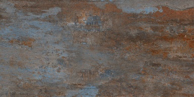 Керамогранит LCM 60120IRN55HG Iron Steel суперполированный 600x1200x8