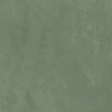 Керамогранит Caesar AFAN Join Verve Soft 60x60