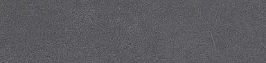 Керамогранит Motto Monotone Panther Matt 6x25