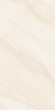 Керамогранит Kerranova K-2401/MR Bereg Cream 60x120