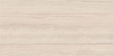 Керамогранит STN Ceramica Sforza Beige MT Rect 60x120