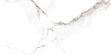 Керамогранит Progres PRO 1196G Colonial Bianco 1200x600