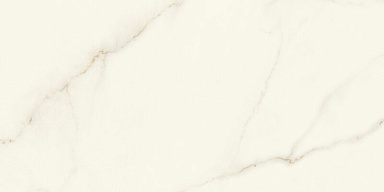 Керамогранит Atlas Concorde Italy AKQR Marvel Calacatta Apuano Lappato 6mm 60x120