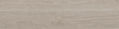 Керамогранит Estima RF01 Riff White Структурированный Рект. 14,6x60x8