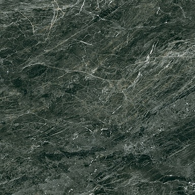 Керамогранит Гранитея G388-Karatash Green-Black MR 60x60