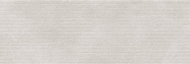 Плитка Kerama Marazzi 14012R Эскориал серый структура обрезной 40x120