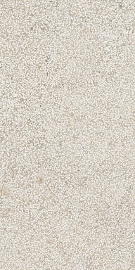 Керамогранит Casa Dolce Casa 768331 Sensi White Lithos Ret 40x80