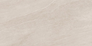 Керамогранит Alma Ceramica GFU60120RKL40R Rock Line матовый 600x1200x8.5