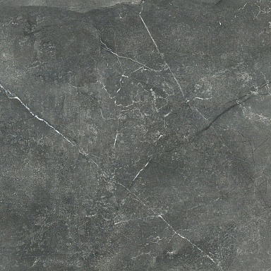 Керамогранит NT Ceramic NS6NTT9023L Quanta Grey 60x60