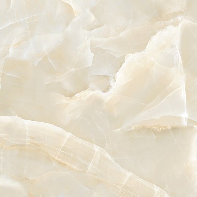 Керамогранит LCM 6060TLN01P Talisman Onyx Crema 60x60