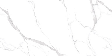 Керамогранит NT Ceramic NTT99512M Statuario Ultra White 60x120