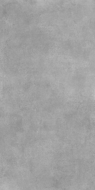 Керамогранит Exterior Ceramica Industrial Grey Mat. 60x120