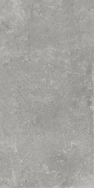 Керамогранит Global Tile GT1206017691MR Fabula Серый матовый рельеф 60x120