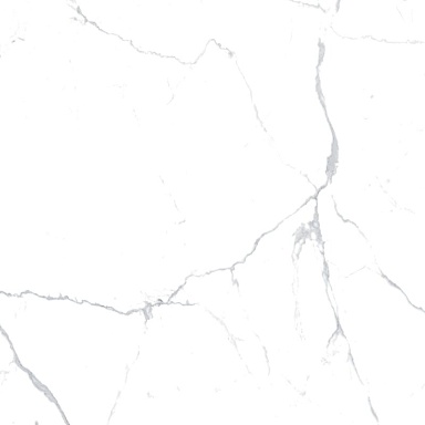 Керамогранит Eurotile Statuario Fond Pol 60x60