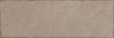 Плитка Alma Ceramica TWA11COR004 Costa Rica 200*600*7,5