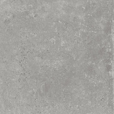 Fabula Global Tile