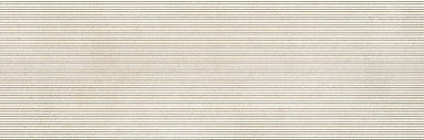 Декор Peronda 42873 Scala Beige Dec/33,3X100X0,98/R 33,3x100
