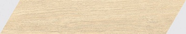 Керамогранит Ennface ENWD6027SR845 Norway Ivory Matt Relief 80x450x8