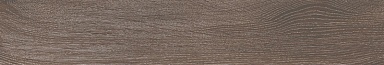 Керамогранит Prissmacer INGALLS MOKA 15x90
