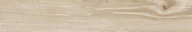 Керамогранит Casa Dolce Casa 741875 Wooden Almond Naturale 20x120
