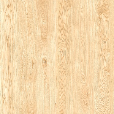Керамогранит Kirovit NR0395 K Forest Pine коричневый светлый 60x60