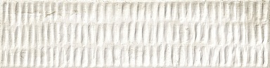 Декор Harmony 37710 Lagoon Sand Decor 6x24,6