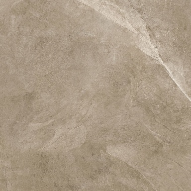 Керамогранит Alma Ceramica GFU6060BST40R Basalto Sugar 600x600x9