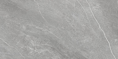 Керамогранит Gracia Ceramica Abremo grey PG 01 60х120