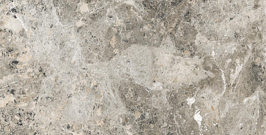 Керамогранит Alpas Euro Alaska Grey Pol. 60x120