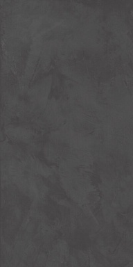 Керамогранит Caesar AHD3 Join Chimney Soft 60x120