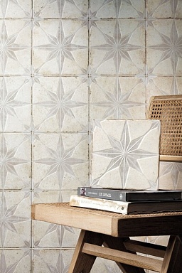Керамогранит Peronda 40466 Fs Starlight Blue LT 22,3x22,3x0,9