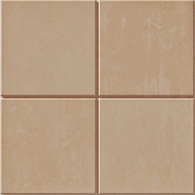 Керамогранит Wow 131394 Grid M Clay 15x15